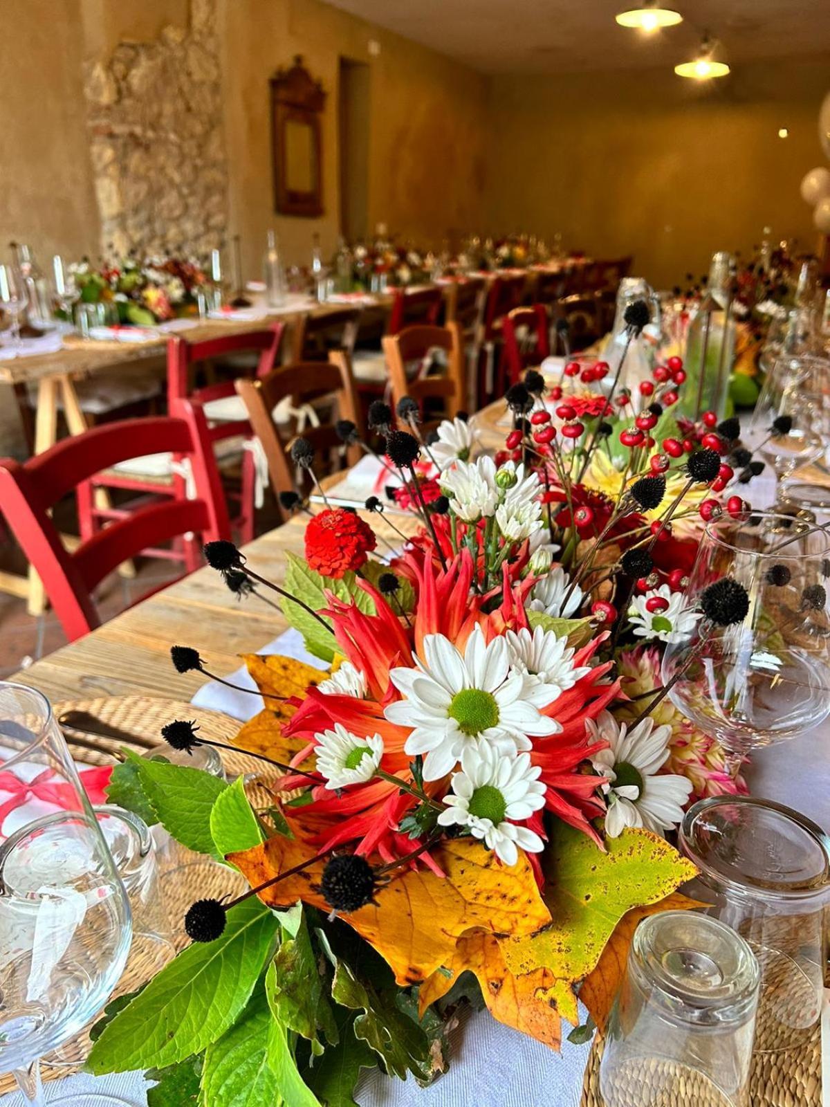La Vineria Di San Mattia Villa เวโรนา ภายนอก รูปภาพ