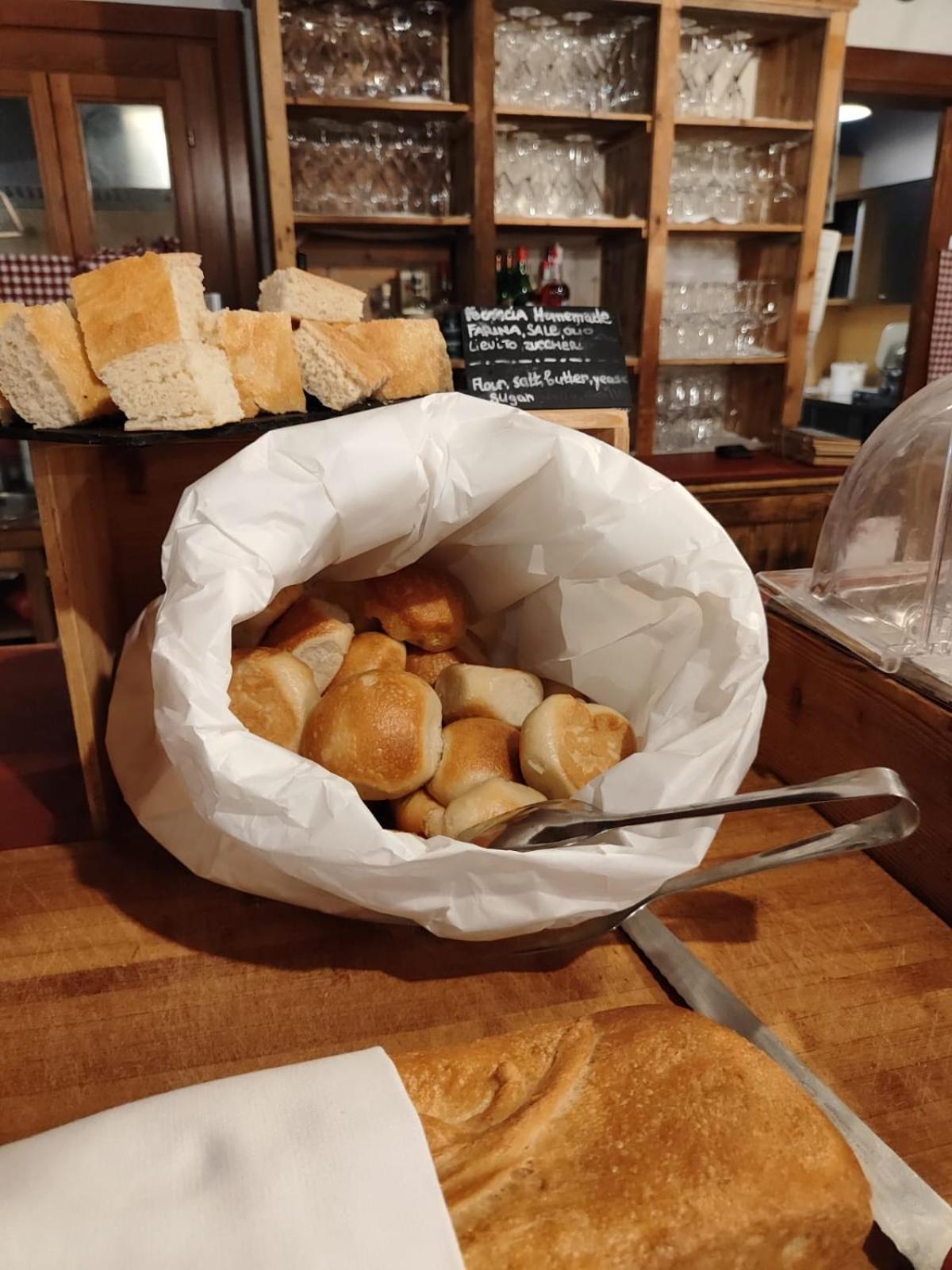 La Vineria Di San Mattia Villa เวโรนา ภายนอก รูปภาพ