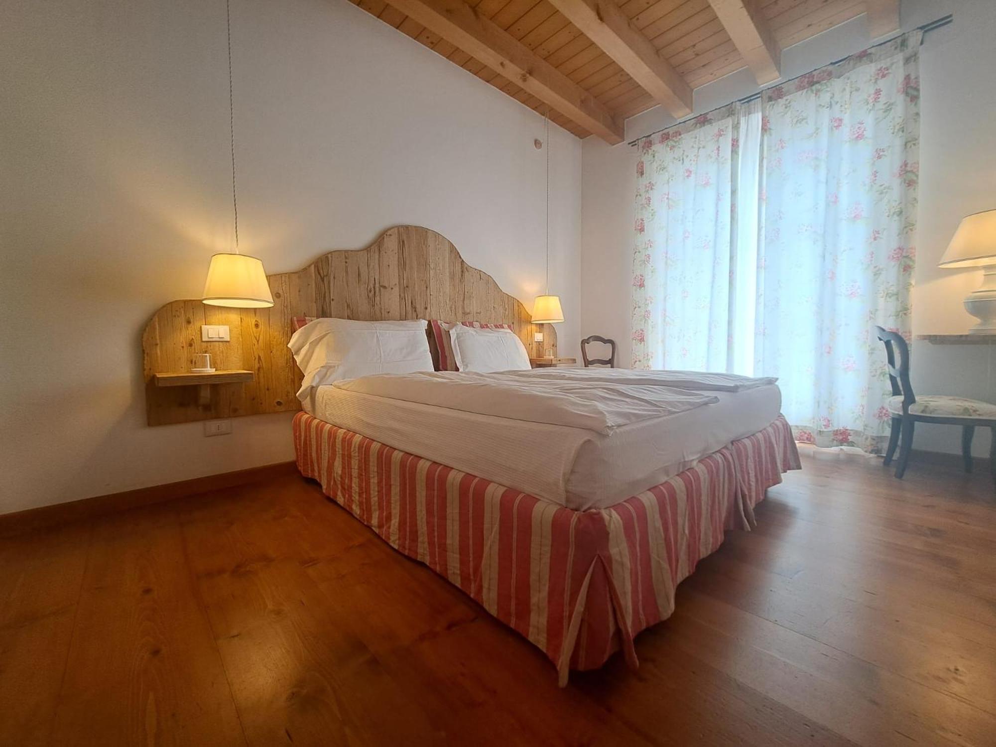 La Vineria Di San Mattia Villa เวโรนา ภายนอก รูปภาพ
