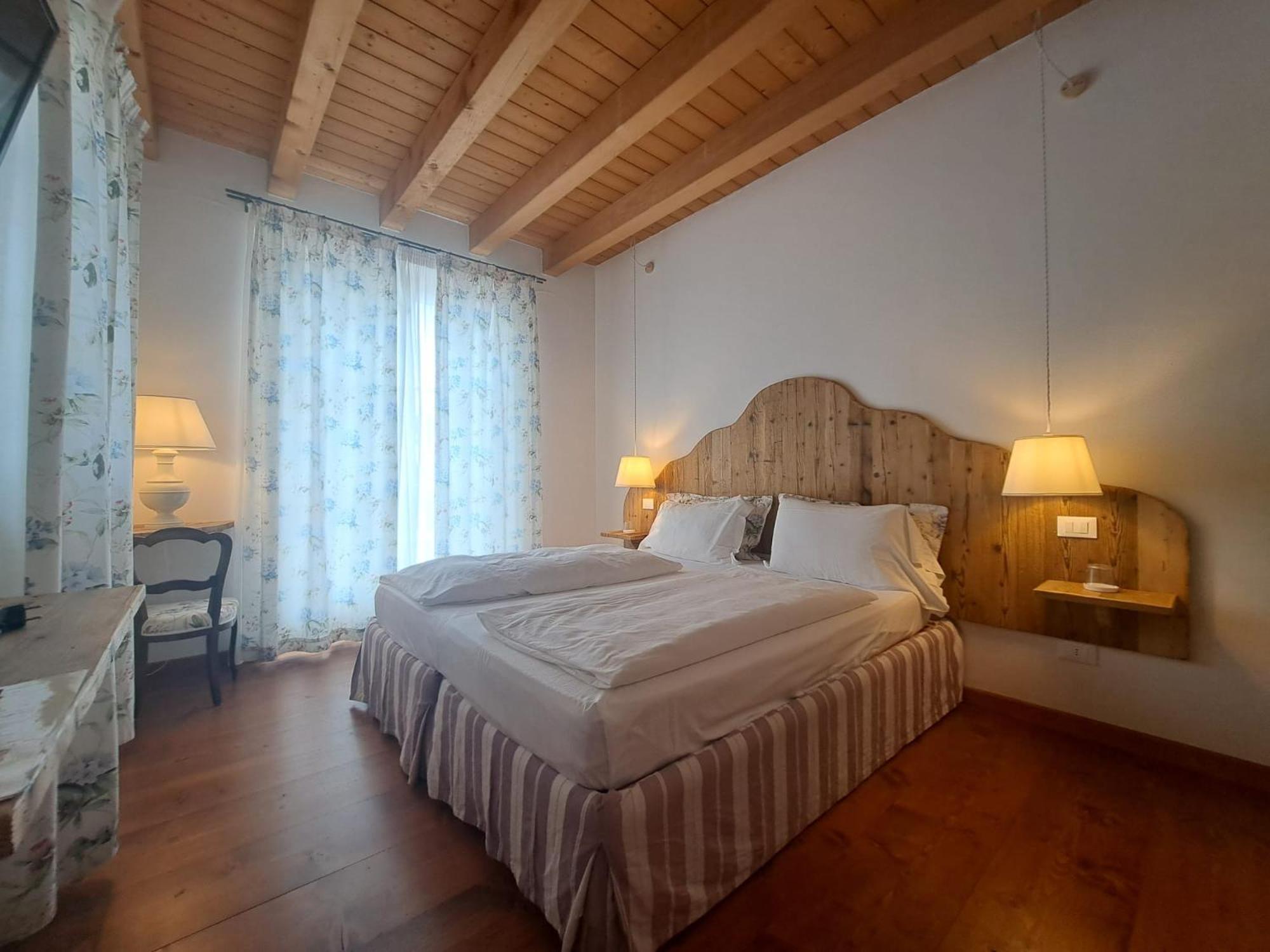 La Vineria Di San Mattia Villa เวโรนา ห้อง รูปภาพ